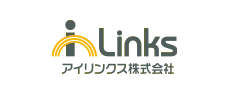 Copyright©i Links CO., LTD. All Rights Reserved.