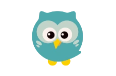 ガボール・タッチ