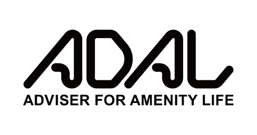ADAL