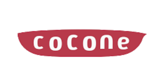 cocone
