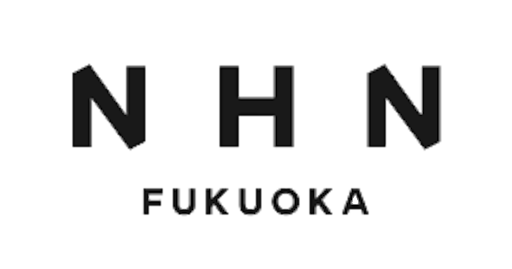 NHN FUKUOKA