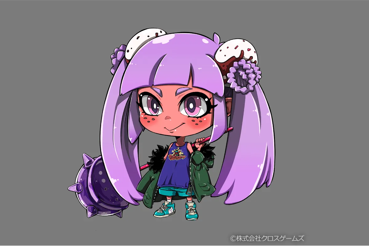 イラスト11