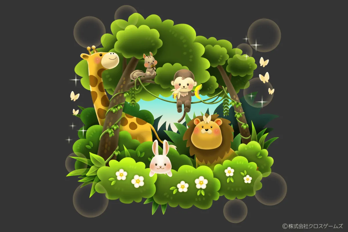 イラスト12