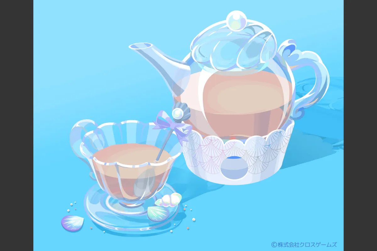 イラスト14