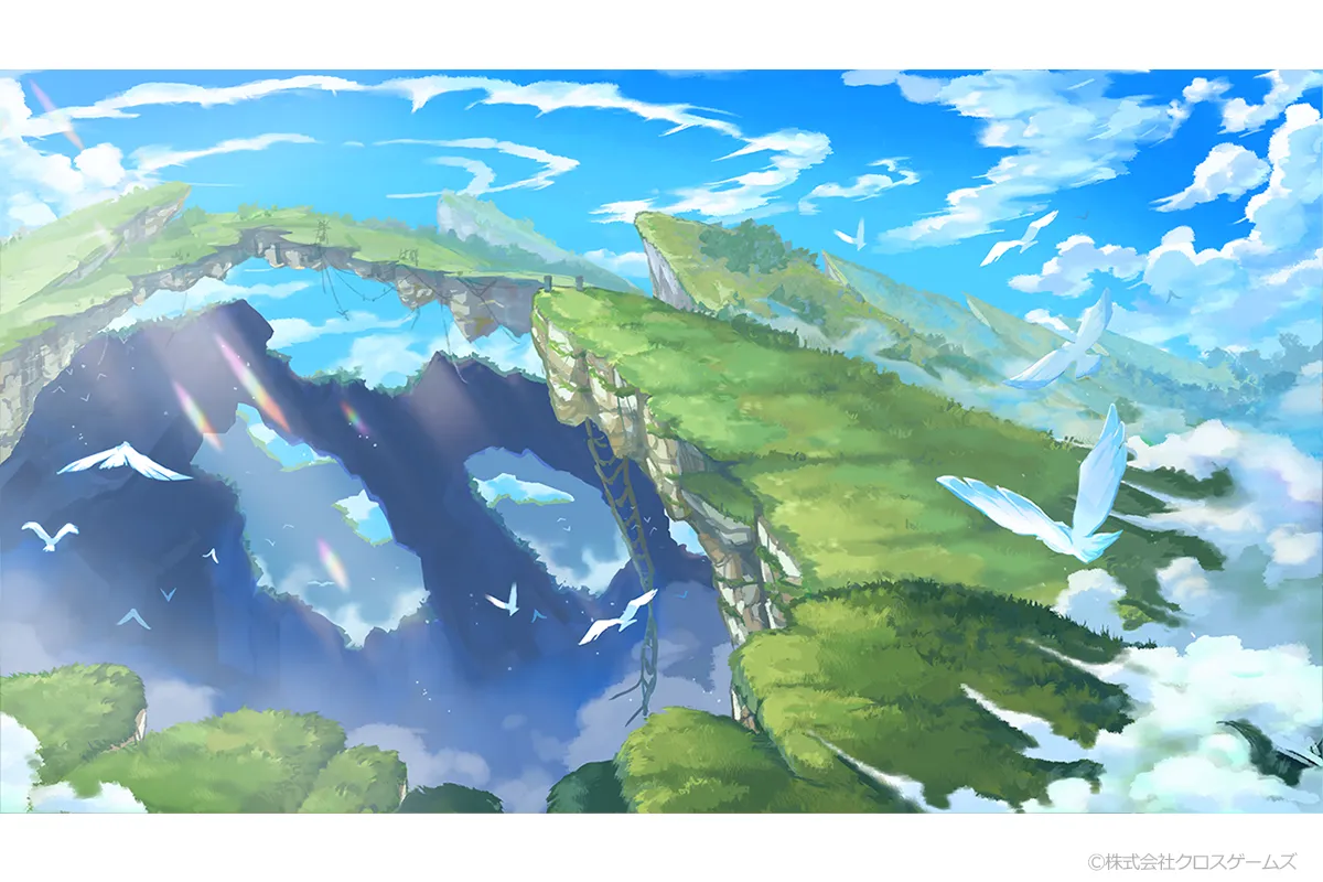 イラスト17