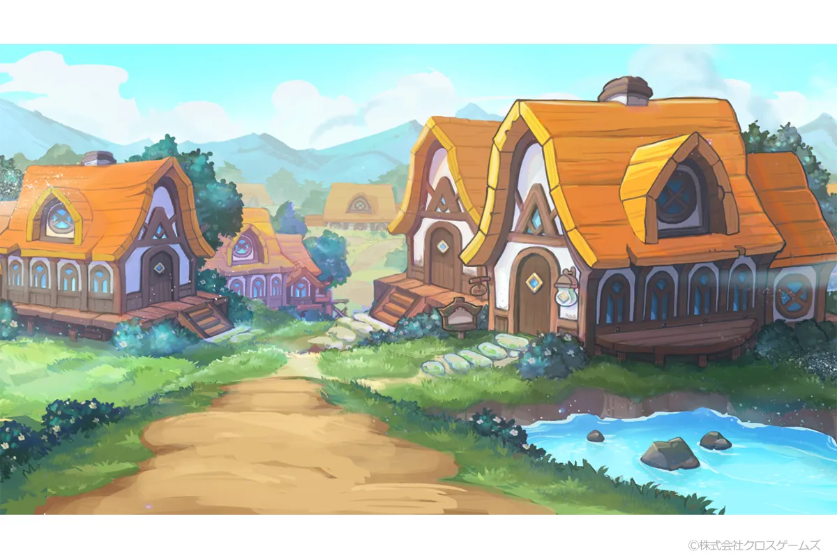 イラスト18