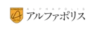 お取引先様│アプリ開発･WEBサービス開発･DX支援･ゲーミフィケーション│世界が注目するゲーミフィケーションでWEBサービス開発・アプリ開発・DX支援を行っています │img15